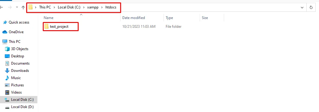 download